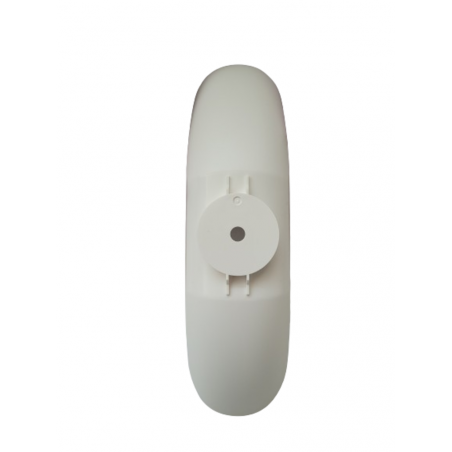 XI-0167A - Chargeur Mi4 Pro - GYPI