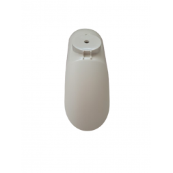 XI-0167A - Mi4 Pro charger - GYPI