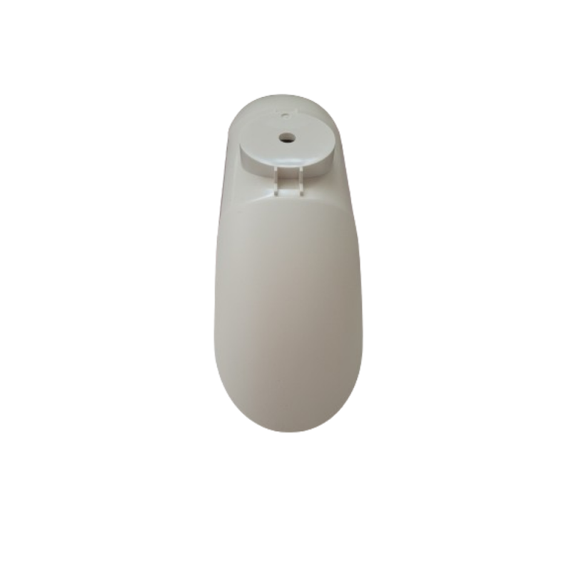 XI-0167A - Chargeur Mi4 Pro - GYPI