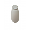 XI-0167A - Chargeur Mi4 Pro - GYPI
