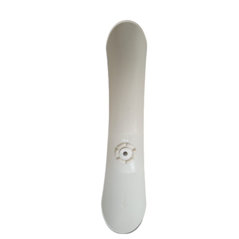 XI-0167A - Chargeur Mi4 Pro - GYPI