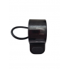 XI-0019 - Accélérateur couleur noir  Pour  Xiaomi M365, Xiaomi Essential, Xiaomi 1S,  - GYPI