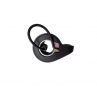XI-0019 - Accélérateur couleur noir  Pour  Xiaomi M365, Xiaomi Essential, Xiaomi 1S,  - GYPI