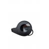 XI-0019 - Accélérateur couleur noir  Pour  Xiaomi M365, Xiaomi Essential, Xiaomi 1S,  - GYPI