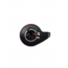 XI-0020 - Accélérateur couleur rouge  Pour  Xiaomi Pro/2 - GYPI
