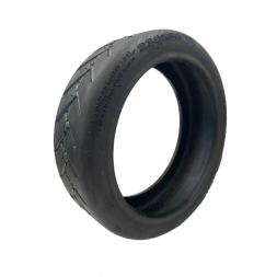 GY093 - Pneu - 8.5" Renforcé - City - GYPI