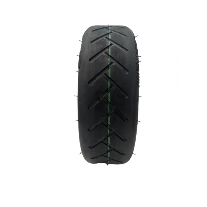GY093 - Pneu - 8.5" Renforcé - City - GYPI