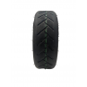 GY093 - Pneu - 8.5" Renforcé - City - GYPI