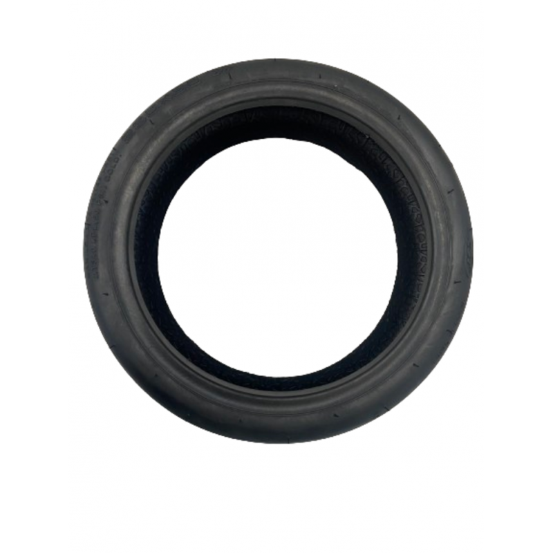 GY093 - Pneu - 8.5" Renforcé - City - GYPI