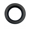 GY093 - Pneu - 8.5" Renforcé - City - GYPI