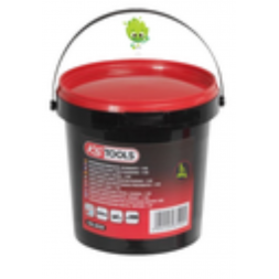 Graisse Noir montage de pneu trottinette 1kg