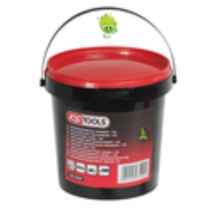 Graisse Noir montage de pneu trottinette 1kg