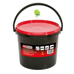 Graisse Noir montage de pneu trottinette 5kg