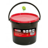 Graisse Noir montage de pneu trottinette 5kg