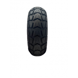 GY096 - Pneu plein - 10" *2.75-6.5 - Mixte - City  - GYPI