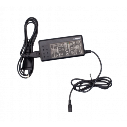 WI-0041A - Wispeed - Alimentation / Chargeur 42V 1.5A Compatible Wispeed T865  - GYPI