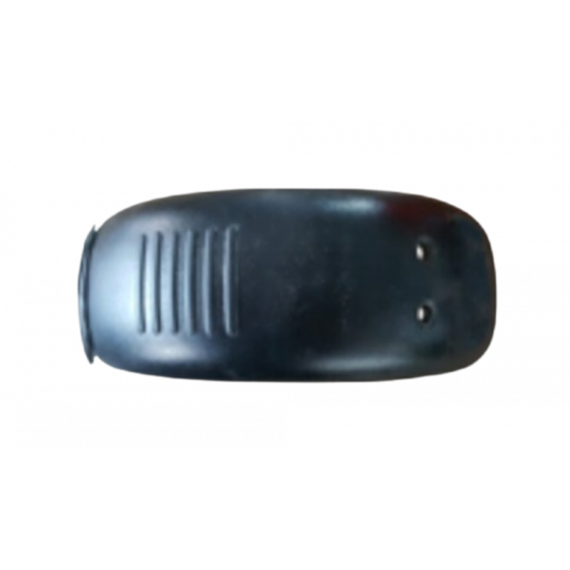 WI-0042A - Wispeed - Garde boue arrière Compatible Wispeed T650 - GYPI