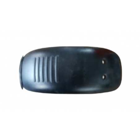 WI-0042A - Wispeed - Garde boue arrière Compatible Wispeed T650 - GYPI