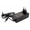 WI-0043A - Wispeed - Alimentation / Chargeur  42V / 0.85Ah Compatible Wispeed F820 - GYPI