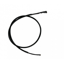 WI-0044A - Wispeed - Wispeed T1000/T1000 Pro Compatible Display Cable - GYPI