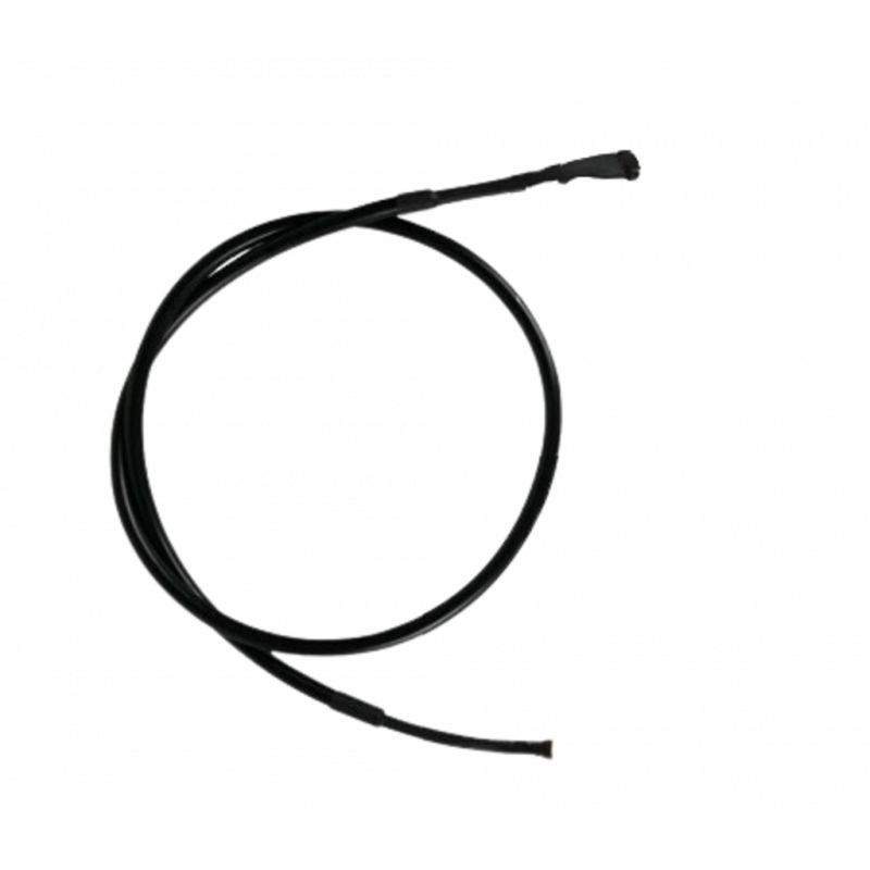 WI-0044A - Wispeed - Câble d'afficheur Compatible Wispeed T1000/T1000 Pro - GYPI