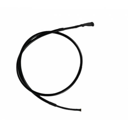 WI-0044A - Wispeed - Wispeed T1000/T1000 Pro Compatible Display Cable - GYPI