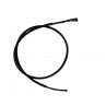 WI-0044A - Wispeed - Wispeed T1000/T1000 Pro Compatible Display Cable - GYPI