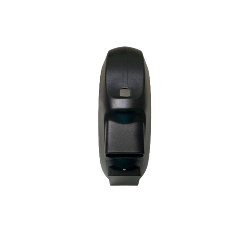 WI-0046A - Wispeed - Garde boue arrière Compatible Wispeed T1000 / T1000 Pro - GYPI WI-0046A - Wispeed - Garde boue arrière Compatible Wispeed T1000 / T1000 Pro - GYPI