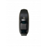 WI-0046A - Wispeed - Garde boue arrière Compatible Wispeed T1000 / T1000 Pro - GYPI