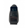 WI-0046A - Wispeed - Garde boue arrière Compatible Wispeed T1000 / T1000 Pro - GYPI