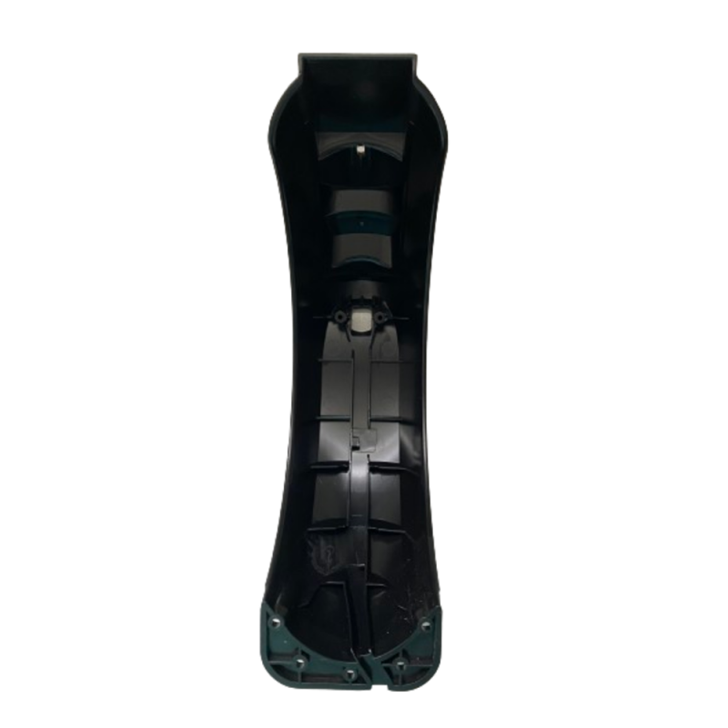 WI-0046A - Wispeed - Garde boue arrière Compatible Wispeed T1000 / T1000 Pro - GYPI