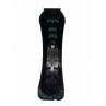 WI-0046A - Wispeed - Garde boue arrière Compatible Wispeed T1000 / T1000 Pro - GYPI