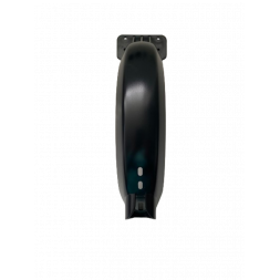 WI-0047A - Wispeed - Rear Sludge Guard Compatible Wispeed F820 - GYPI