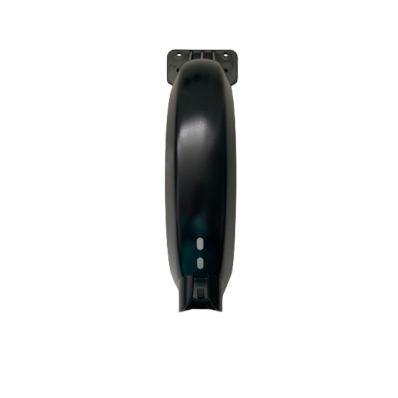 WI-0047A - Wispeed - Garde boue arrière Compatible Wispeed F820 - GYPI