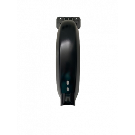 WI-0047A - Wispeed - Garde boue arrière Compatible Wispeed F820 - GYPI