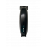 WI-0047A - Wispeed - Garde boue arrière Compatible Wispeed F820 - GYPI