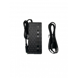 WI-0050A - Wispeed - Alimentation / Chargeur 42V 2.5A Compatible Wispeed X1030 / X1040 / X1050