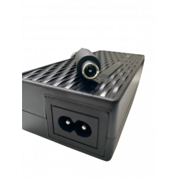 WI-0050A - Wispeed - Alimentation / Chargeur 42V 2.5A Compatible Wispeed X1030 / X1040 / X1050