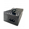 WI-0050A - Wispeed - Alimentation / Chargeur 42V 2.5A Compatible Wispeed X1030 / X1040 / X1050