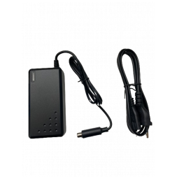 WI-0049A - Wispeed - Alimentation / Chargeur 42V 1.5A Compatible Wispeed E830 / E840