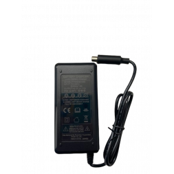 WI-0049A - Wispeed - Alimentation / Chargeur 42V 1.5A Compatible Wispeed E830 / E840