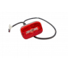 WI-0052A - Wispeed - Led Arrière Compatible Wispeed T1000 / T1000Pro  - GYPI