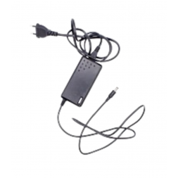 WI-0054A - Wispeed - Alimentation / Chargeur 42V 2.5A Compatible Wispeed T1000 / T1000Pro - GYPI