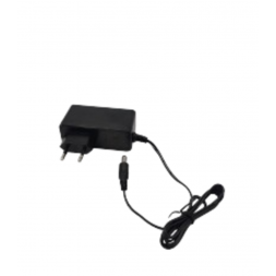 WI-0055A - Wispeed - Alimentation / Chargeur Compatible Wispeed T650 (KIDS) - GYPI