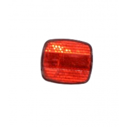 WI-0058A - Wispeed - Rear Reflector Compatible Wispeed T855 - GYPI