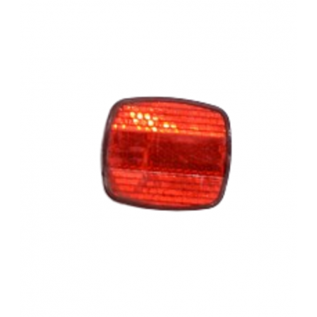 WI-0058A - Wispeed - Réflecteur arrière Compatible Wispeed T855 - GYPI