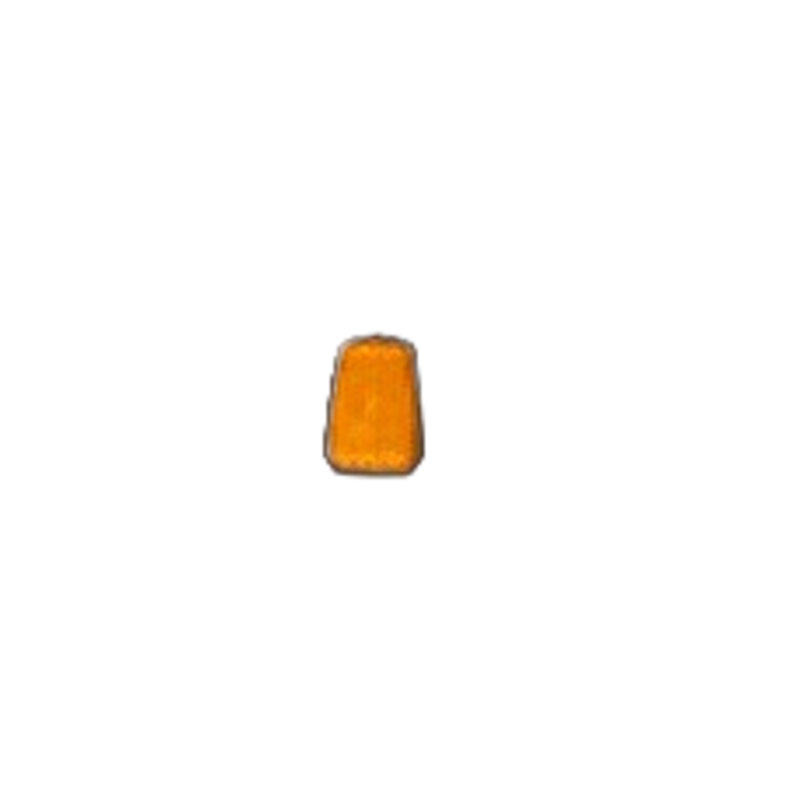 WI-0059A - Wispeed - Compatible Reflector Wispeed SUV1000 / SUV3000 - GYPI WI-0059A - Wispeed - Compatible Reflector Wispeed SUV1000 / SUV3000 - GYPI