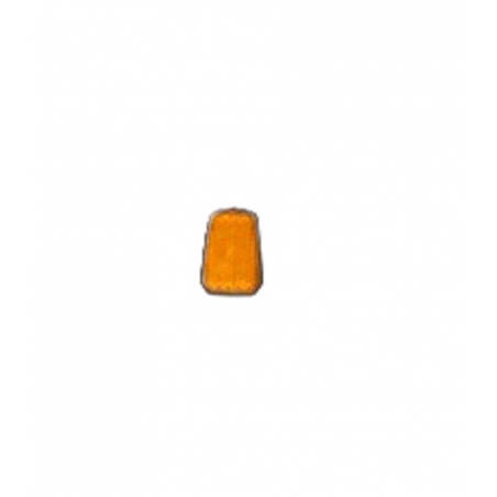 WI-0059A - Wispeed - Compatible Reflector Wispeed SUV1000 / SUV3000 - GYPI