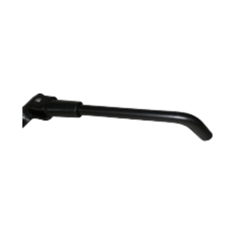 WI-0061A - Wispeed - Béquille Compatible Wispeed SUV1000 - GYPI
