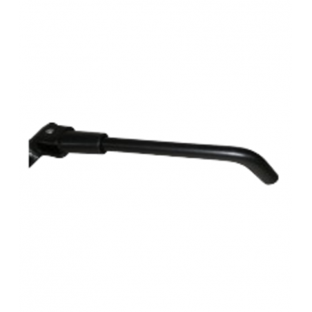 WI-0061A - Wispeed - Béquille Compatible Wispeed SUV1000 - GYPI